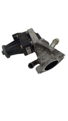 5.02764.38 01 EGR Valve Exhaust Gas Recirculation Valve Unit