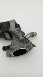 63357_1.jpg 63357_1.jpg