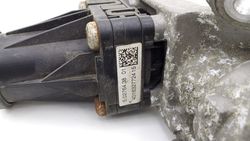 63357_3.jpg 63357_3.jpg