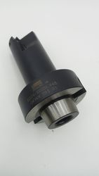 63358_1.jpg 63358_1.jpg