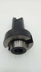 63358_2.jpg 63358_2.jpg