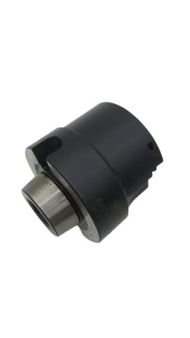 Walter Werkzeughalter Planfräser Aufnahme GKW