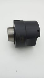 63359_1.jpg 63359_1.jpg