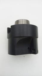 63359_2.jpg 63359_2.jpg