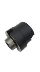 63359_4.jpg 63359_4.jpg