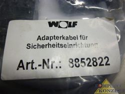 6336-P1050088.jpg 6336-P1050088.jpg