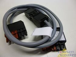 6336-P1050091.jpg 6336-P1050091.jpg