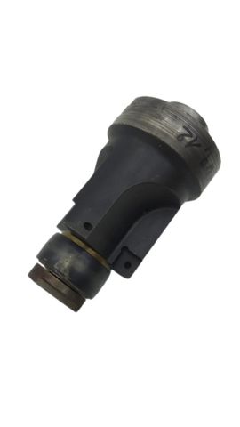 Werkzeughalter SK Aufnahme Frässpindel Adapter