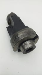 63360_1.jpg 63360_1.jpg