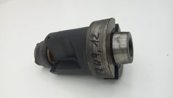 63360_2.jpg 63360_2.jpg