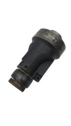 63360_4.jpg 63360_4.jpg