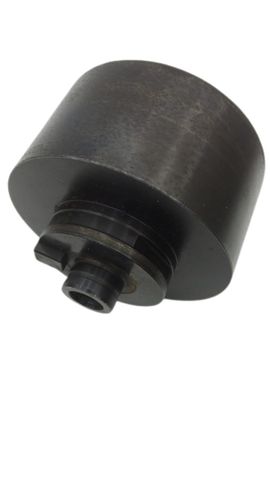 Spannfutter Aufnahme Werkzeughalter Gewindeaufnahme