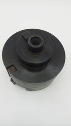 63361_1.jpg 63361_1.jpg