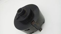 63361_2.jpg 63361_2.jpg