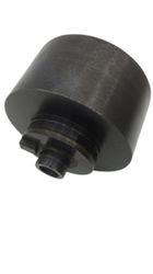 63361_4.jpg 63361_4.jpg