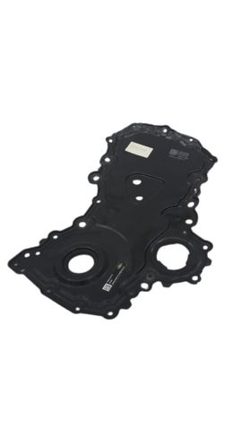 Ford HG9Q-6019-AA Motorabdeckung Frontdeckel