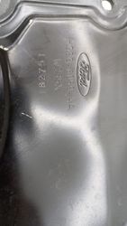 63364_4.jpg 63364_4.jpg