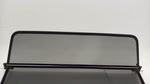 63365_1.jpg