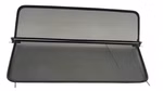 63365_4.jpg