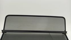 63365_1.jpg 63365_1.jpg