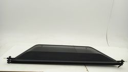 63365_2.jpg 63365_2.jpg