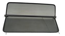 63365_4.jpg 63365_4.jpg