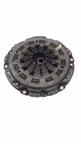 Opel 24280088 Kupplungssatz Kit Clutch Gr.00.836 WB619