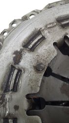 63366_2.jpg 63366_2.jpg