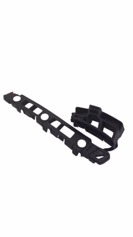 13268250 Führung Stoßfängerhalter AC-43-75-CC-00-00