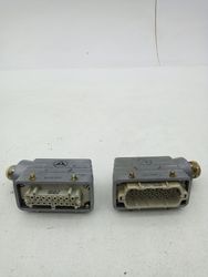 63370_1.jpg 63370_1.jpg