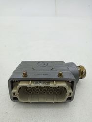 63370_2.jpg 63370_2.jpg