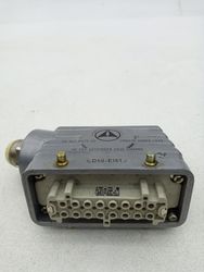 63370_3.jpg 63370_3.jpg