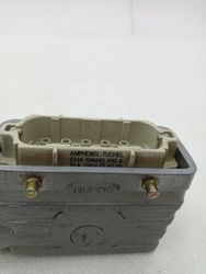 63370_4.jpg 63370_4.jpg