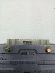 63370_5.jpg 63370_5.jpg