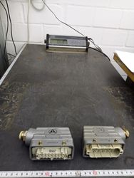 63370_6.jpg 63370_6.jpg