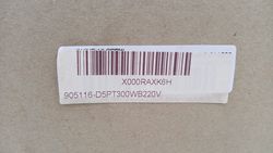 63378_5.jpg 63378_5.jpg
