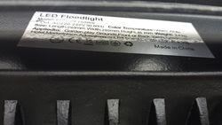 63392_3.jpg 63392_3.jpg