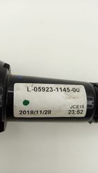 63400_2.jpg 63400_2.jpg