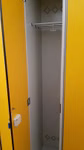 63402.jpg