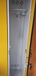 63404_6.jpg 63404_6.jpg