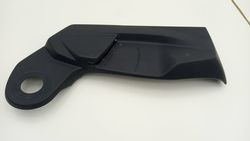 63409_1.jpg 63409_1.jpg