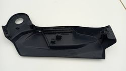 63409_3.jpg 63409_3.jpg