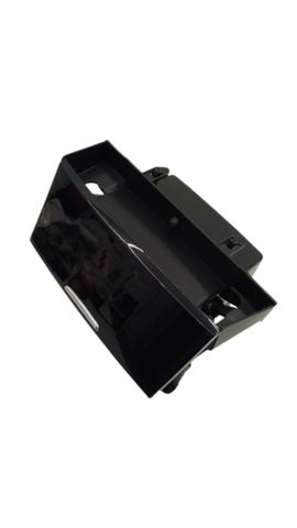 GM REYDEL Ablagefach Mittelkonsole Innenfach