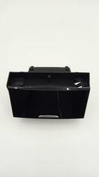 63410_1.jpg 63410_1.jpg