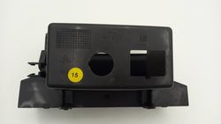 63410_2.jpg 63410_2.jpg