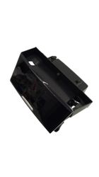 63410_4.jpg 63410_4.jpg