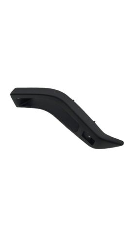 Ford H1BB-A240A40 Verkleidung Innen Kunststoff