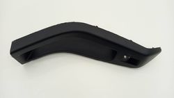 63411_2.jpg 63411_2.jpg