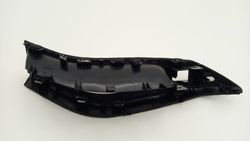 63411_3.jpg 63411_3.jpg