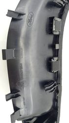 63411_4.jpg 63411_4.jpg